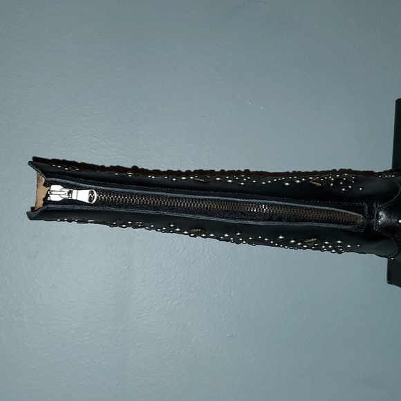 Johnny Ringo Cow Girl Boots! Authentic - Picture 4 of 7